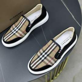 Picture of Louis Vuitton Shoes _SKULVsz38-45mnf060216172
